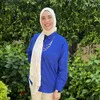 Eman Harfoush