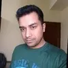 Mihir Sidharth
