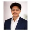 Sahil Bijawe