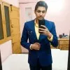 Devesh Bhatnagar