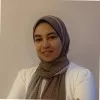 Sara Tamim