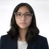 Zasha