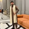 Mian Abdullah