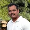 Santosh Konduru