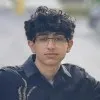 Sumeir Soni