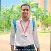 Nitish kumar Sahu