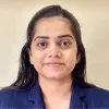 Shrutika Jadhav