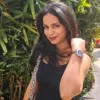Tejal Gawade