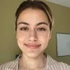 Humeyra Kacar