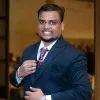Sadeeq Shaikh