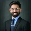 Ahmad Zain