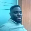 Adediran Mosadomi