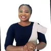 Stella Aniachukwu ACIPM