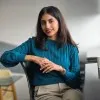 Chaitra