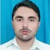 Muhammad Ashfaq
