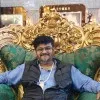 Dhiraj Jain