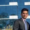 Rishabh Maheshwari