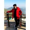Saad Tariq