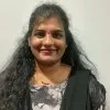 Kolupuribhavana Nikhitha