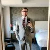 Liam Bass