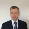 Sergei Okunevich
