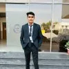 Devvrat Dubey