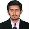 Pasupuleti Sri Sitaramayya