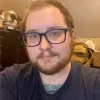 Jonathan King