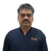 Sankar Raj Poyyaly