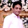 Naveed Ahmed Siddiqui