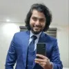 Gauri Sankar Sharma