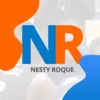 Nesty Roque