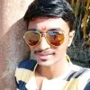 Sagar Paymal