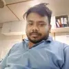 Himansu Adak