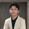 Gafri Harlianto