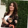 Haya Al