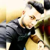Kazi Sabbir