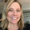 Traci Langley