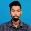 Harish