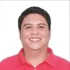 Paolo Greco Reyes