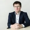 Roman Gretski