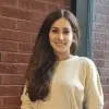Elaheh Rajabraeiat