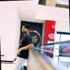 KESHAV RAJPUT