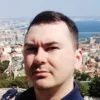 Kamil Galiev