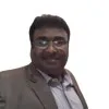 Shafi Mohamed