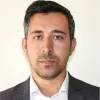 Safiullah Azizi