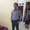Daneil Tubagus