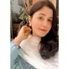 Afsah Nauman