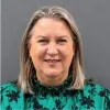 Louise van Rensburg