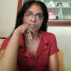 Hima Bindu